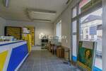 Etagenwohnung Frankfurt am Main Gallus - 5 Zimmer, 159 m&sup2;, 437.000&euro; | Angebot:25694106