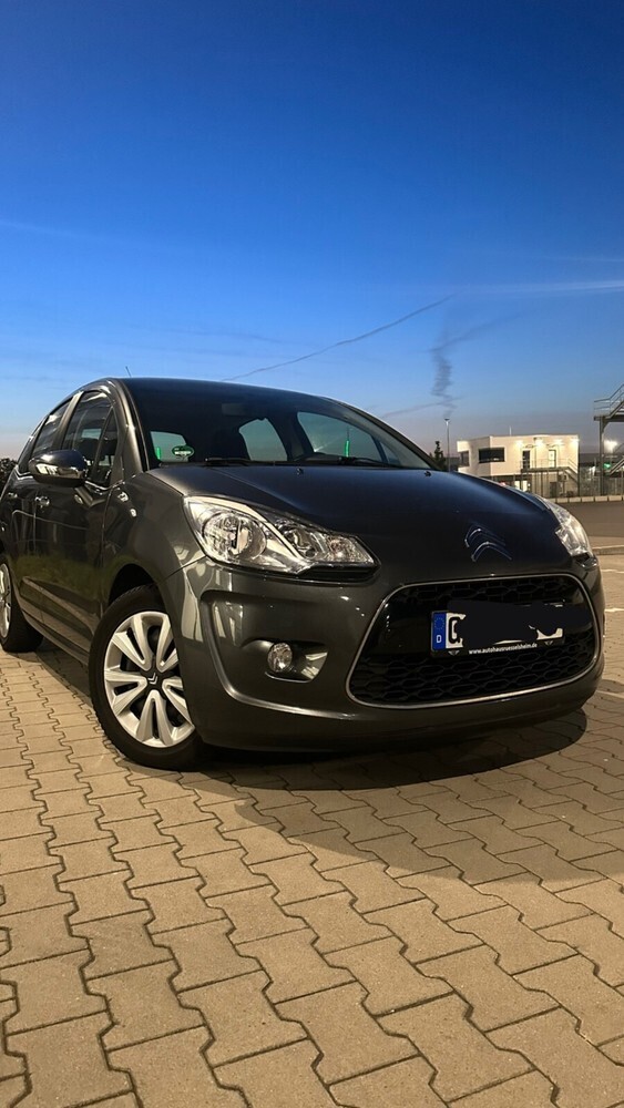 C3