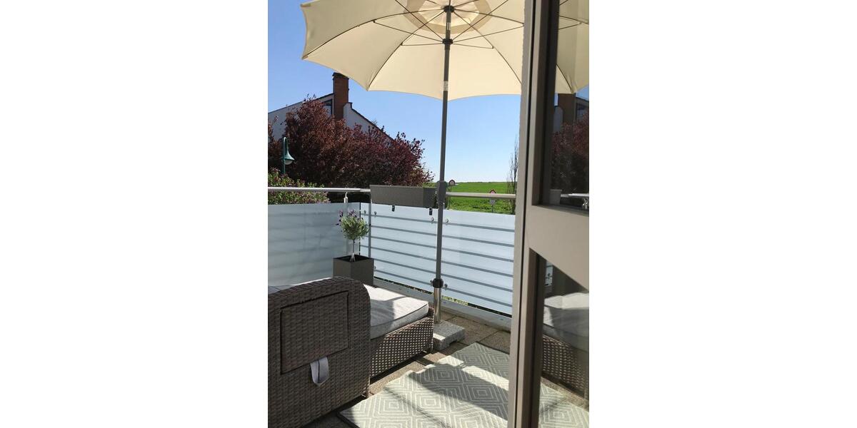 Etagenwohnung Bad Soden am Taunus - 1.250&euro; | Angebot:25420647