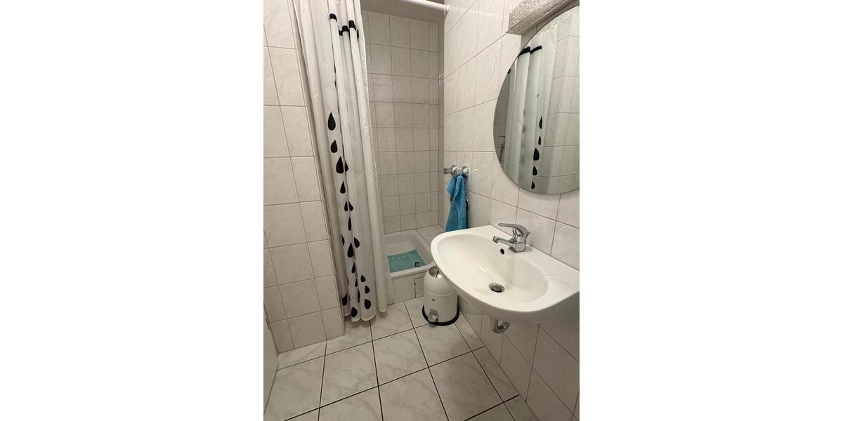 Etagenwohnung Ingelheim am Rhein - 2 Zimmer, 60 m&sup2;, 280.000&euro; | Angebot:27117303