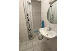 Etagenwohnung Ingelheim am Rhein - 2 Zimmer, 60 m&sup2;, 280.000&euro; | Angebot:27117303