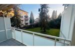 Hochparterre Wiesbaden Dotzheim - 3 Zimmer, 90 m&sup2;, 1.890&euro; | Angebot:26354957
