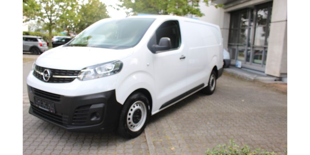 Opel Vivaro 271.000 km 11.100 € Rüsselsheim 65428
