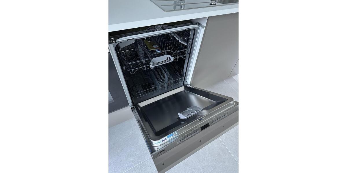 Einfamilienhaus Kelsterbach - 3 Zimmer, 65 m&sup2;, 1.590&euro; | Angebot:25161985