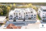 Etagenwohnung Bingen am Rhein Bingen - 3 Zimmer, 123 m&sup2;, 638.820&euro; | Angebot:26106524