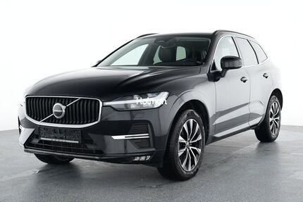 Volvo XC60 47.777 km 36.710 &euro; Eschborn 65760