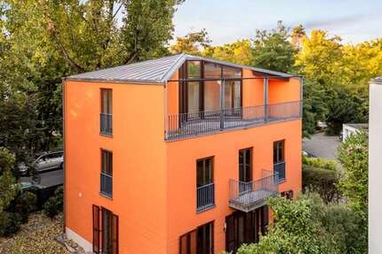 Haus zum Kaufen in Wiesbaden 1.150.000 € 193 m² 6 zimmer