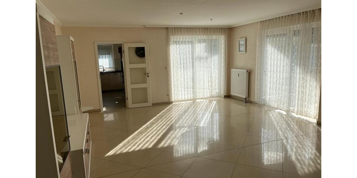 Mehrfamilienhaus, Wohnhaus Rüsselsheim am Main - 10 Zimmer, 290 m&sup2;, 1.230.000&euro; | Angebot:24895562