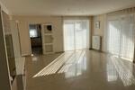 Mehrfamilienhaus, Wohnhaus Rüsselsheim am Main - 10 Zimmer, 290 m&sup2;, 1.230.000&euro; | Angebot:24895562