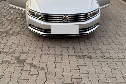 VW Passat 149.321 km 10.999 &euro; Wiesbaden 65189