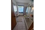 Doppelhaushälfte Mainz Gonsenheim - 6 Zimmer, 128 m&sup2;, 610.000&euro; | Angebot:27230337
