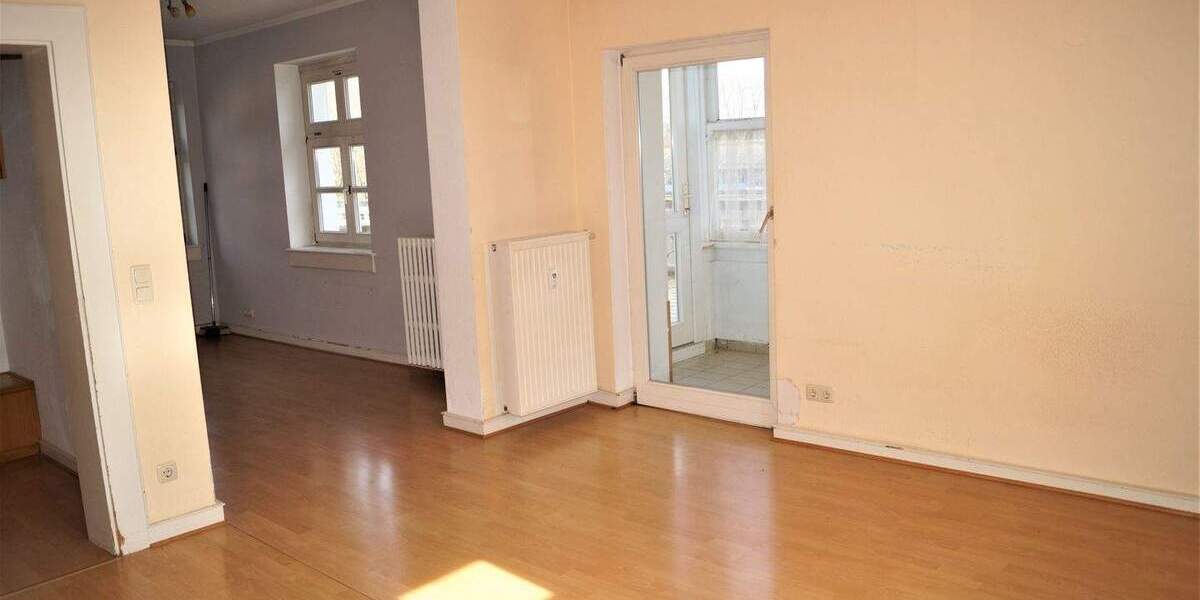 Mehrfamilienhaus, Wohnhaus Rüsselsheim - 1 Zimmer, 187 m&sup2;, 740.000&euro; | Angebot:25703545