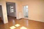 Mehrfamilienhaus, Wohnhaus Rüsselsheim - 1 Zimmer, 187 m&sup2;, 740.000&euro; | Angebot:25703545