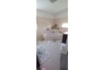 Einfamilienhaus Oestrich-Winkel Winkel - 6 Zimmer, 149 m&sup2;, 695.000&euro; | Angebot:27236114
