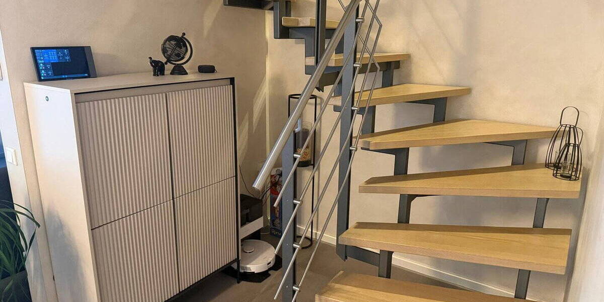 Doppelhaushälfte Nieder-Olm Olm - 6 Zimmer, 152 m&sup2;, 749.000&euro; | Angebot:26720998
