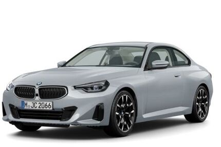 BMW 220 24.723 km 42.890 &euro; Hofheim 65719