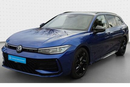 VW Passat Variant 10.340 km 42.690 &euro; Bad Camberg 65520