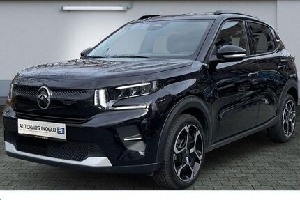 Citroen C3 17.151 km 15.280 &euro; Rüsselsheim 65428