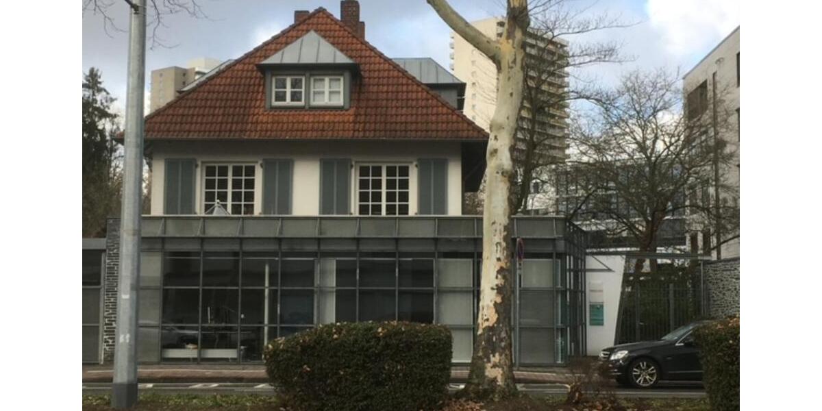 Gewerbeobjekt Mainz Oberstadt - 1.690&euro; | Angebot:24512609