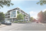 Grundstück Mainz Hechtsheim - 1.430.000&euro; | Angebot:26157425