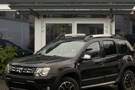 Dacia Duster 104.613 km 6.711 &euro; Flörsheim am Main 65439