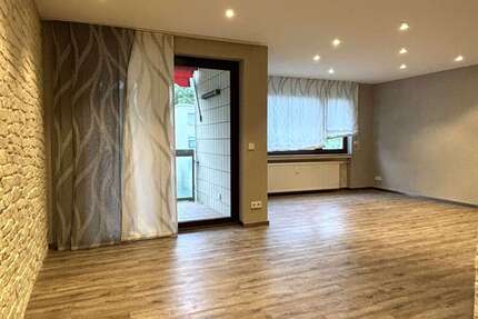 Wohnung zum Mieten in Bad Soden 1.540 € 97 m² 4 zimmer