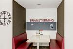 Gewerbeobjekt Eschborn - 3.885&euro; | Angebot:22939228