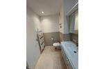 Etagenwohnung Kriftel - 3 Zimmer, 71 m&sup2;, 325.000&euro; | Angebot:26262259