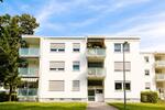 Hochparterre Wiesbaden Biebrich - 4 Zimmer, 89 m&sup2;, 399.000&euro; | Angebot:27078120