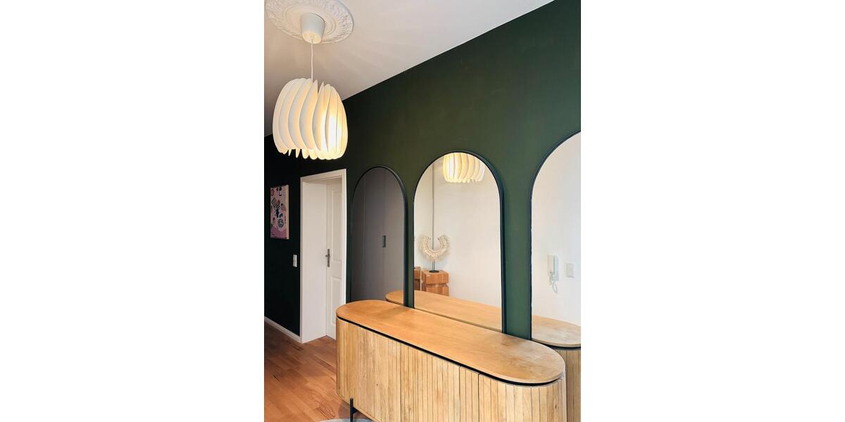 Maisonettenwohnung Wiesbaden Nordost - 3 Zimmer, 139 m&sup2;, 720.000&euro; | Angebot:27144246