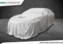 Gebrauchtwagen Kia ceed / Ceed