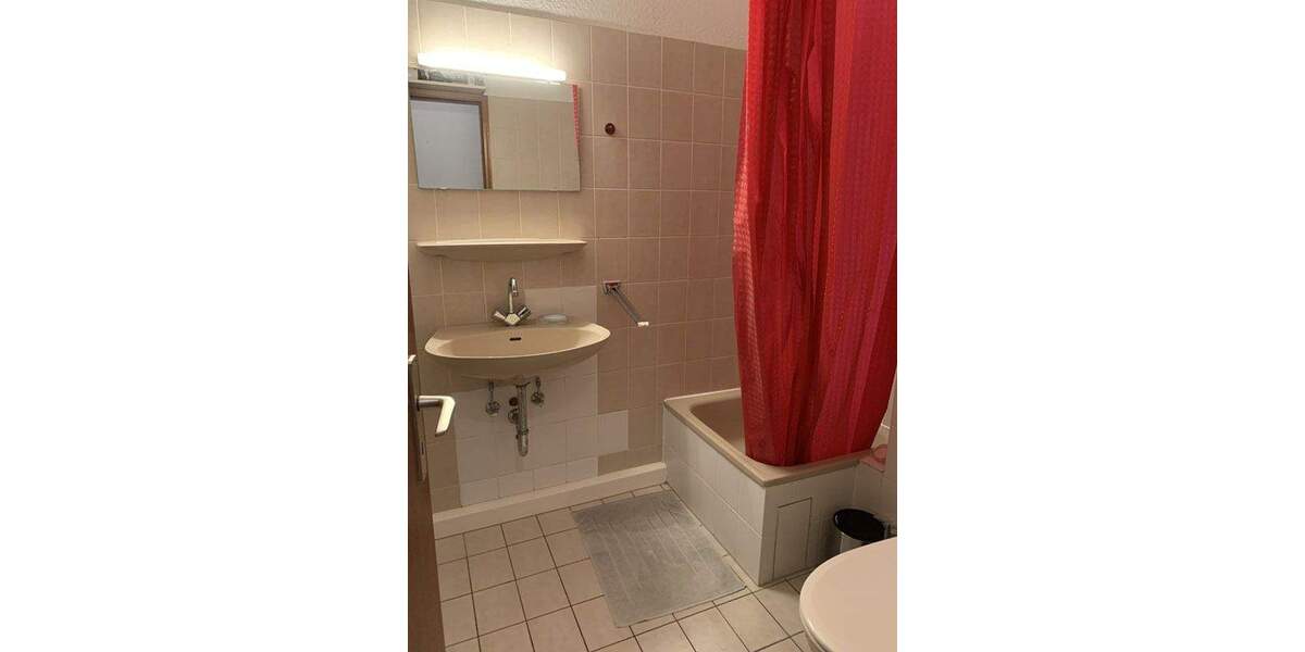 Etagenwohnung Mainz Bretzenheim - 4 Zimmer, 91 m&sup2;, 375.000&euro; | Angebot:25796527