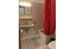 Etagenwohnung Mainz Bretzenheim - 4 Zimmer, 91 m&sup2;, 375.000&euro; | Angebot:25796527