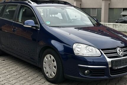 VW Golf 164.000 km 4.990 &euro; kelkheim 65779