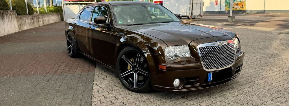300C