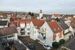 Erdgeschoßwohnung Oberursel (Taunus) - 3 Zimmer, 107 m&sup2;, 379.000&euro; | Angebot:26563801