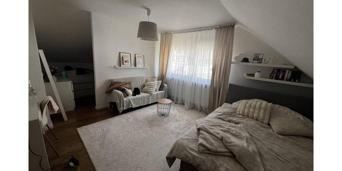Einfamilienhaus idstein Eschenhahn - 1 Zimmer, 275 m&sup2;, 699.000&euro; | Angebot:26330509