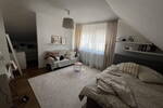 Einfamilienhaus idstein Eschenhahn - 1 Zimmer, 275 m&sup2;, 699.000&euro; | Angebot:26330509