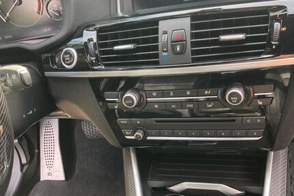 BMW X4 221.953 km 19.500 &euro; Kriftel 65830