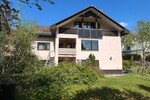 FRANK SCHÄFER IMMOBILIEN - EFH in Saulheimer Toplage: ca. 200m² Wfl. & außergewöhnliches Grundstück - Einfamilienhaus Saulheim / Nieder-Saulheim Saulheim | Angebot:26659997