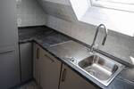 Etagenwohnung Flörsheim-Wicker Wicker - 1 Zimmer, 37 m&sup2;, 165.000&euro; | Angebot:26696069