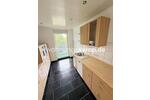 Etagenwohnung Wiesbaden Biebrich - 3 Zimmer, 748 m&sup2;, 830&euro; | Angebot:26108974