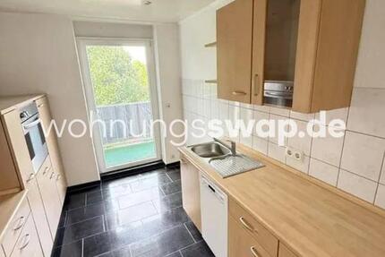 Wohnung Wiesbaden Biebrich - 3 Zimmer, 748 m&sup2;, 830&euro; | Angebot:26108974