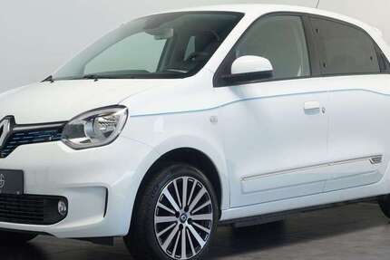 Renault Twingo 42.439 km 10.750 € Wiesbaden 65205