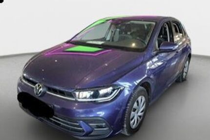 VW Polo 32.052 km 15.980 &euro; Kelkheim 65779