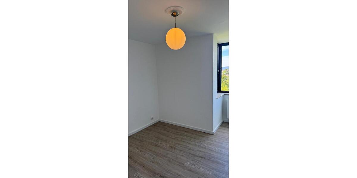 Etagenwohnung Mainz Gonsenheim - 1 Zimmer, 20 m&sup2;, 550&euro; | Angebot:25258085