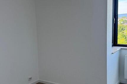 Wohnung Mainz Gonsenheim - 1 Zimmer, 20 m&sup2;, 550&euro; | Angebot:25258085