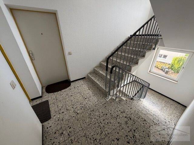 Etagenwohnung Wiesbaden / Nordenstadt Nordenstadt - 2 Zimmer, 60 m&sup2;, 225.000&euro; | Angebot:25670652