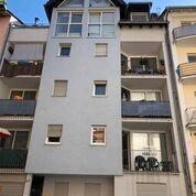 Etagenwohnung Wiesbaden Bierstadt - 2 Zimmer, 69 m&sup2;, 294.000&euro; | Angebot:26465216