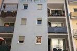 Etagenwohnung Wiesbaden Bierstadt - 2 Zimmer, 69 m&sup2;, 294.000&euro; | Angebot:26465216